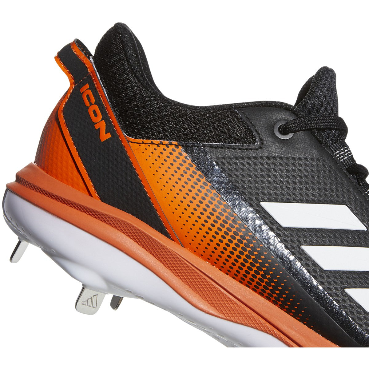 adidas Icon 7 Cleat - Mens Baseball