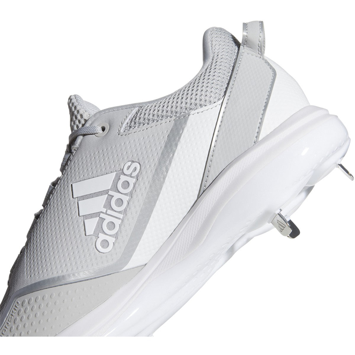 adidas Icon 7 Cleat - Mens Baseball