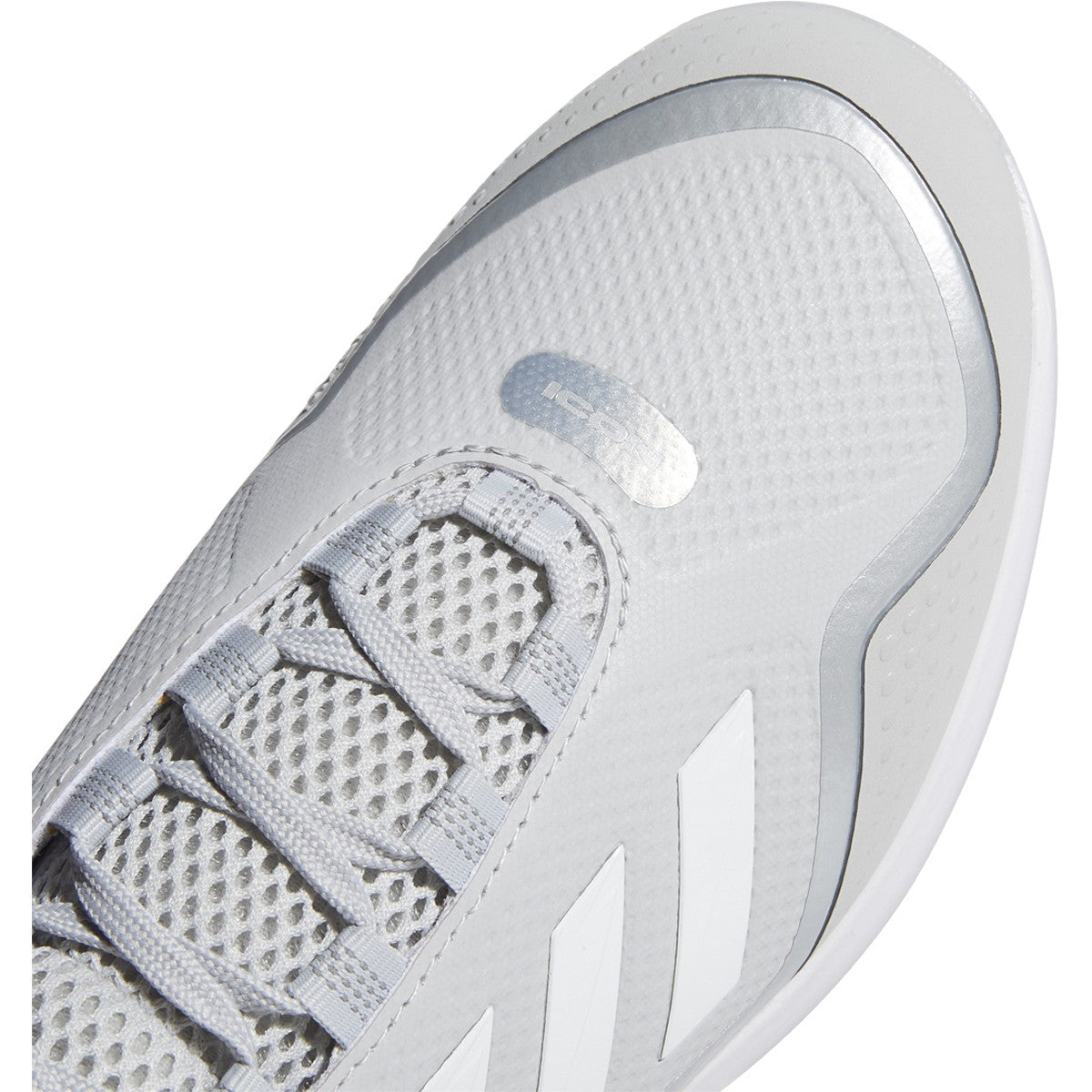 adidas Icon 7 Cleat - Mens Baseball