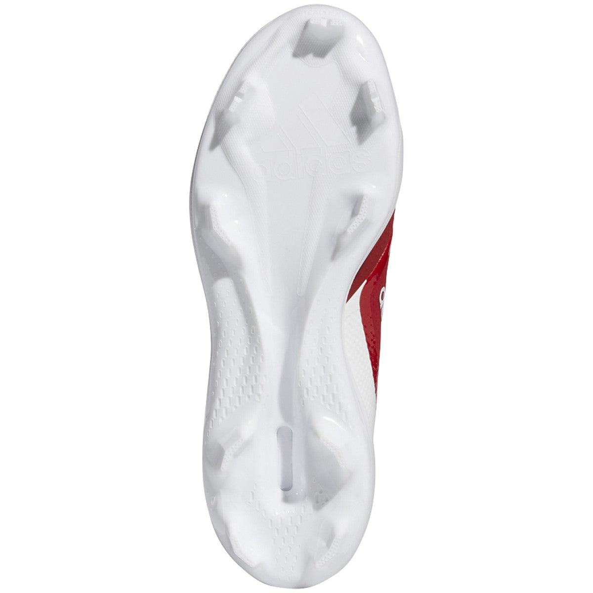 adidas Icon 7 TPU Cleat - Mens Baseball