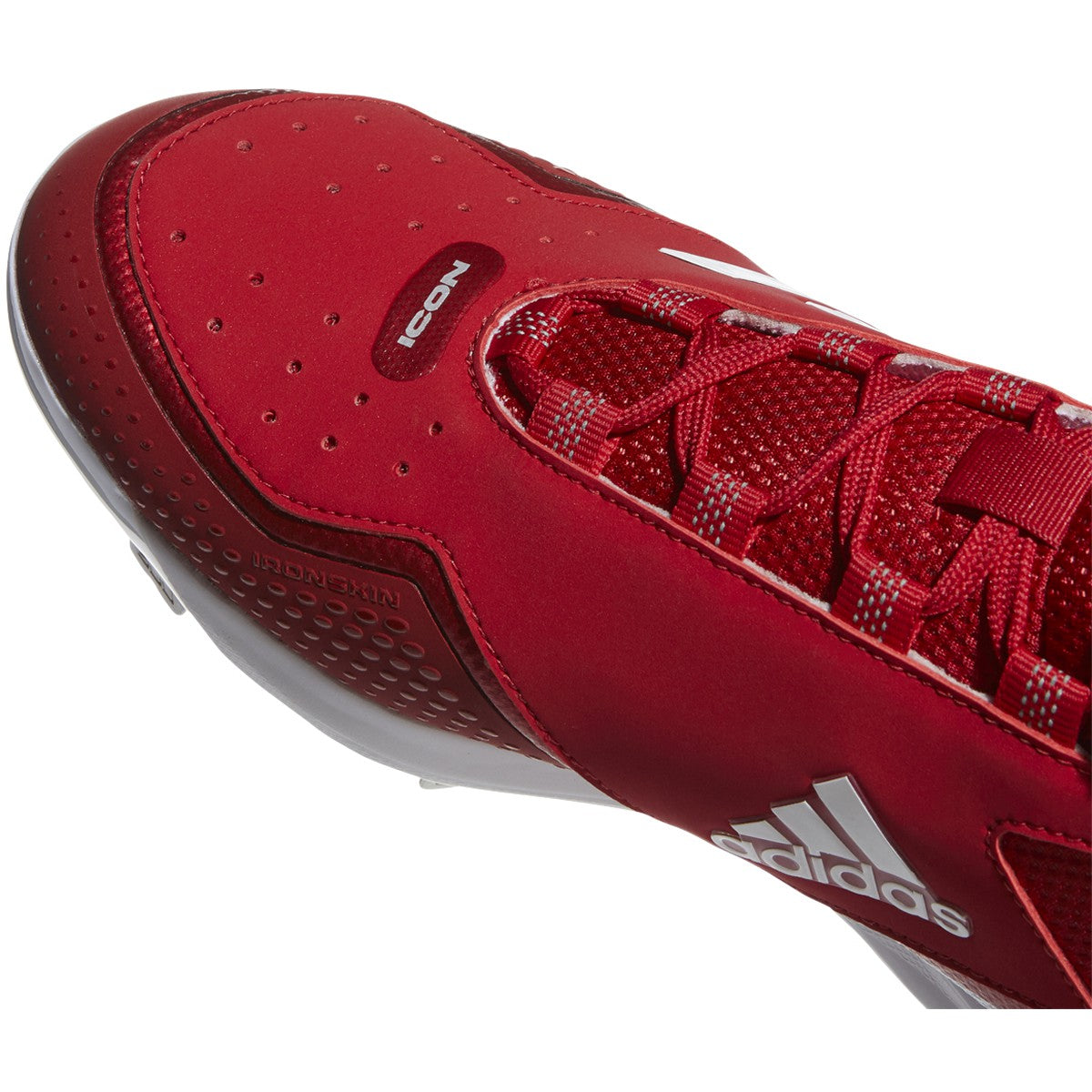 adidas Icon 7 Mid Cleat - Mens Baseball