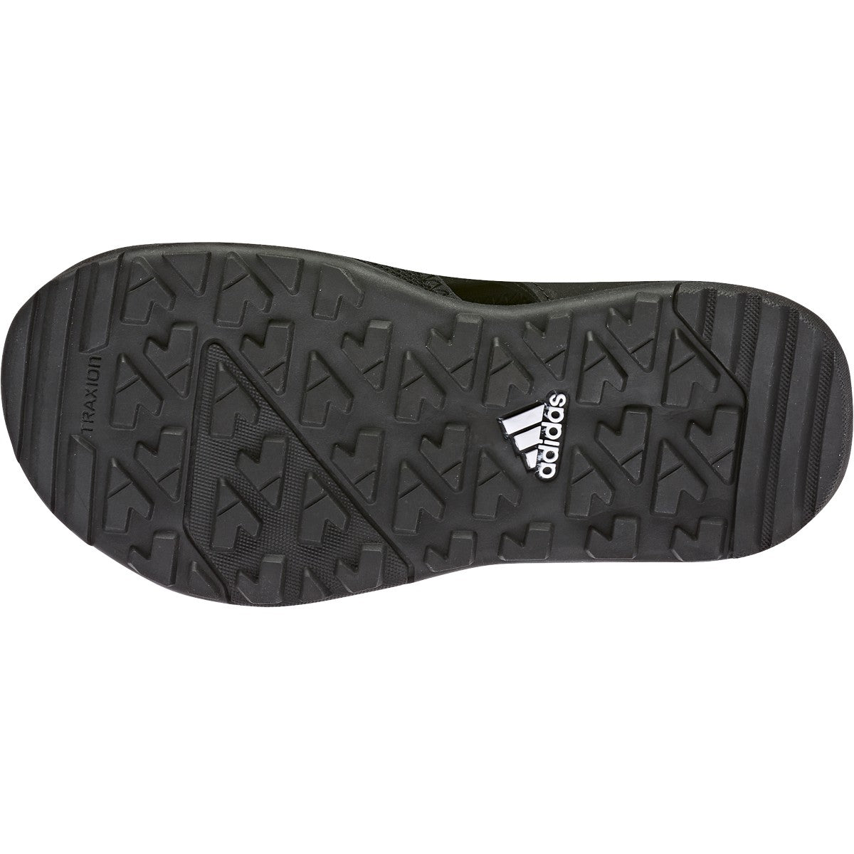adidas Captain Toey 2.0 Sandal - Kids Hiking
