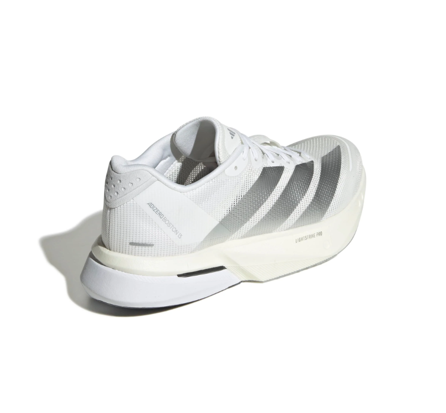 adidas Womens Adizero Boston 13 Adult Running Shoes