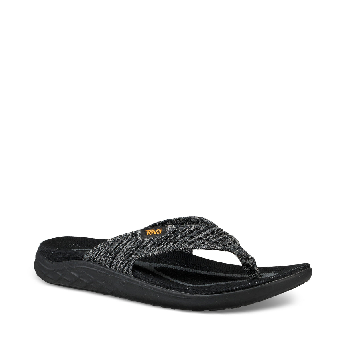 Teva Terra-Float 2 Knit Flip Flop - Men's Hiking