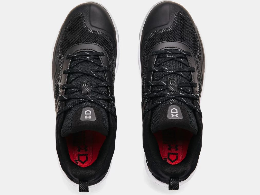 Under Armour Glyde MT Womens Softball Cleats
