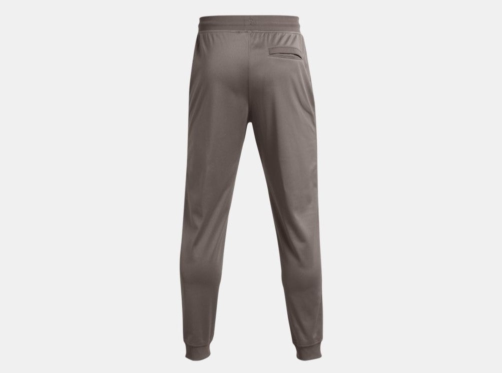 Under Armour Sportstyle Mens Joggers