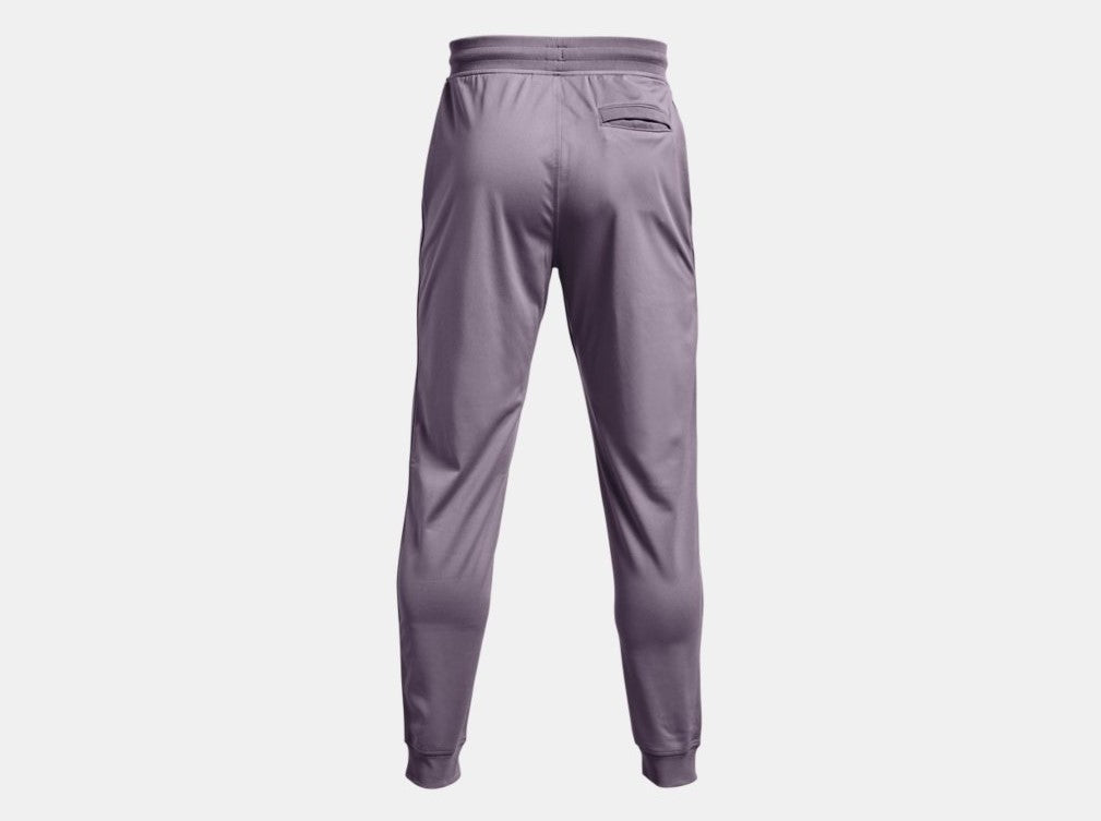 Under Armour Sportstyle Mens Joggers