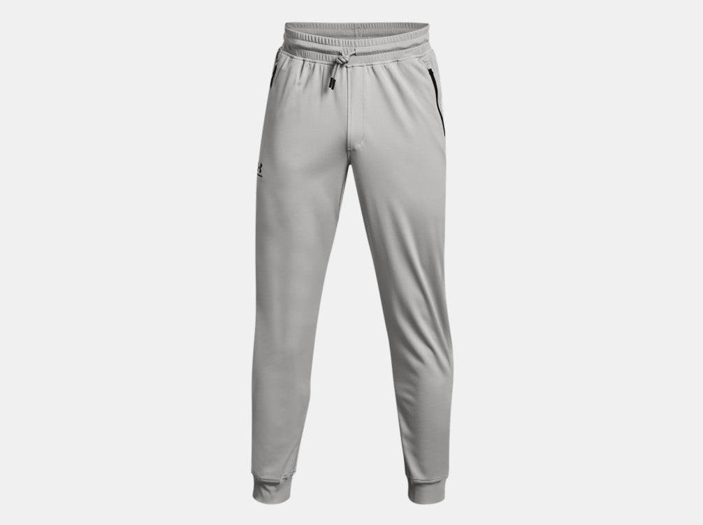 Under Armour Sportstyle Mens Joggers