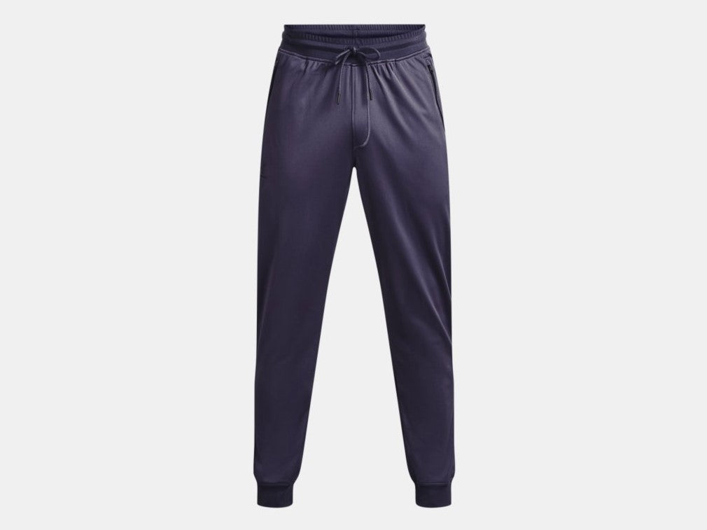 Under Armour Sportstyle Mens Joggers