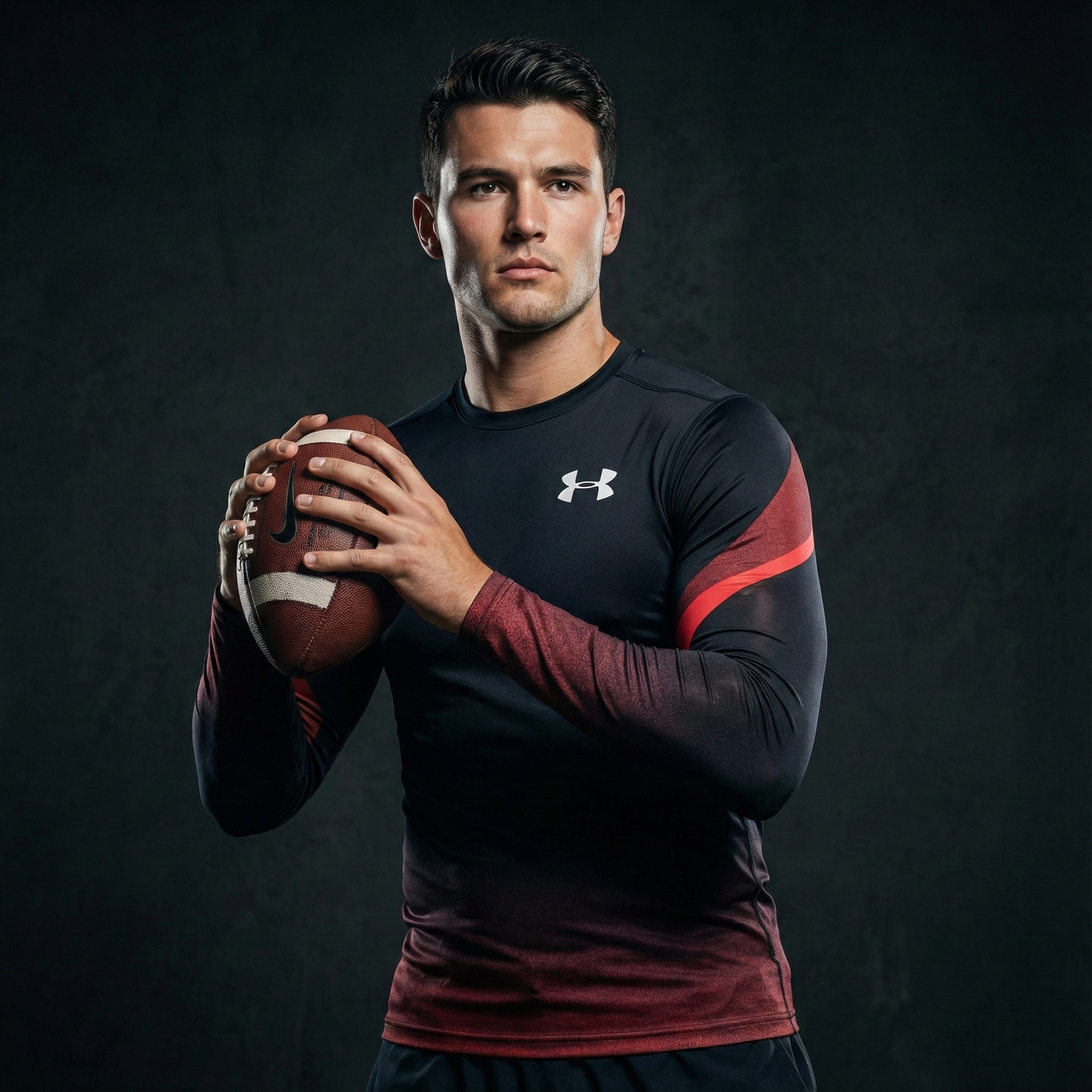 Why Quality Gear matters: Benefits of Good Sports Apparel & Footwear