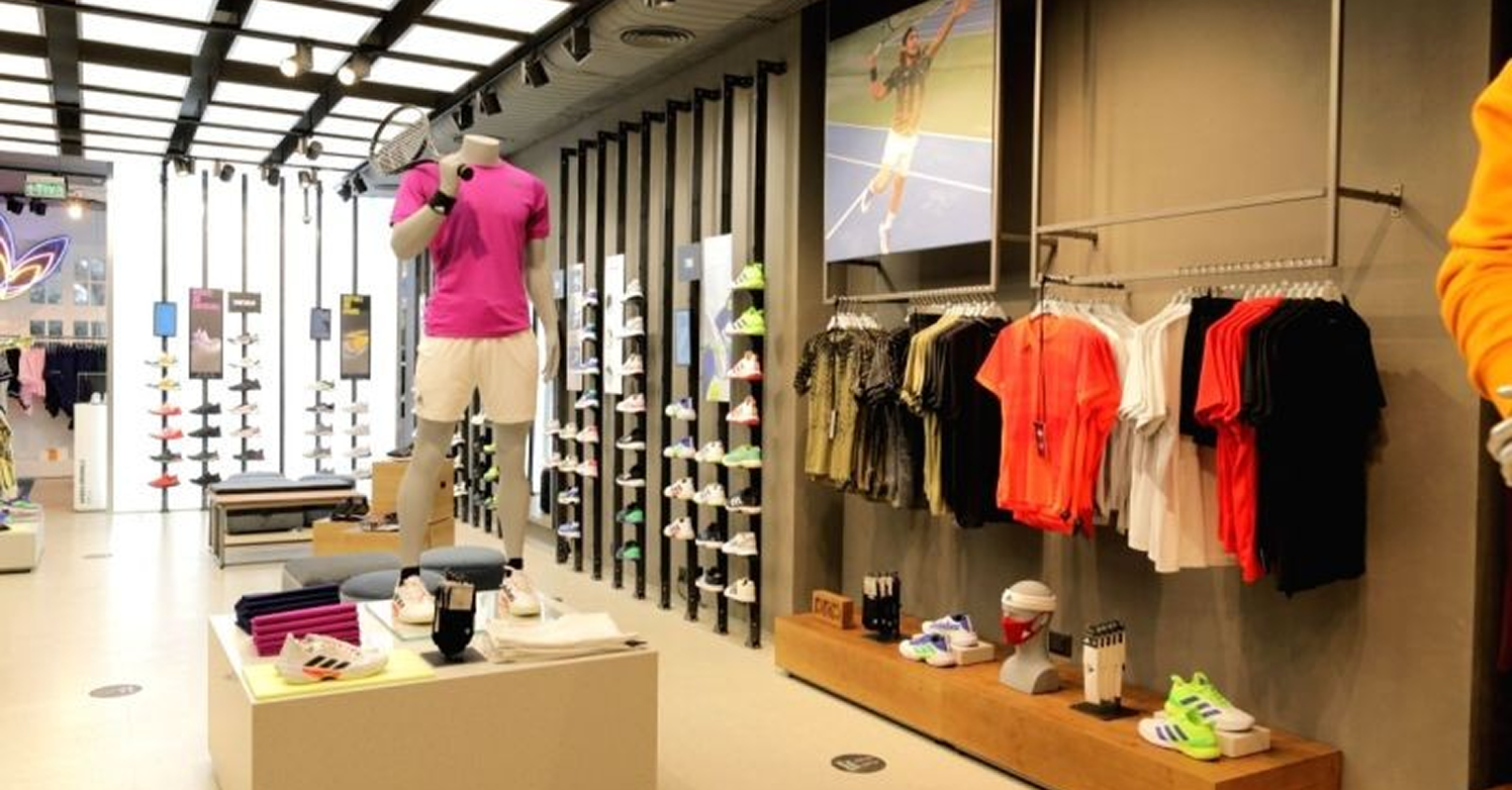 Best Gift Ideas for Athletes — Top Picks from KickFly