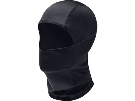 Men's Balaclava | Kickfly.com  
