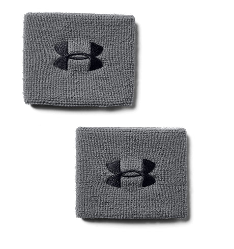 Men's Wristbands | Kickfly.com  