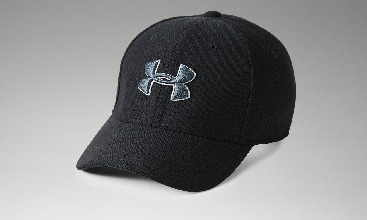 Boys' Headwear | Kickfly.com  