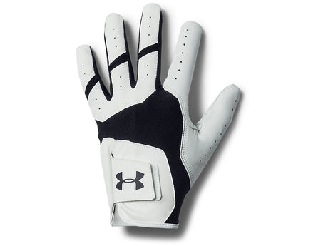 Women's Golf Gloves | Kickfly.com  