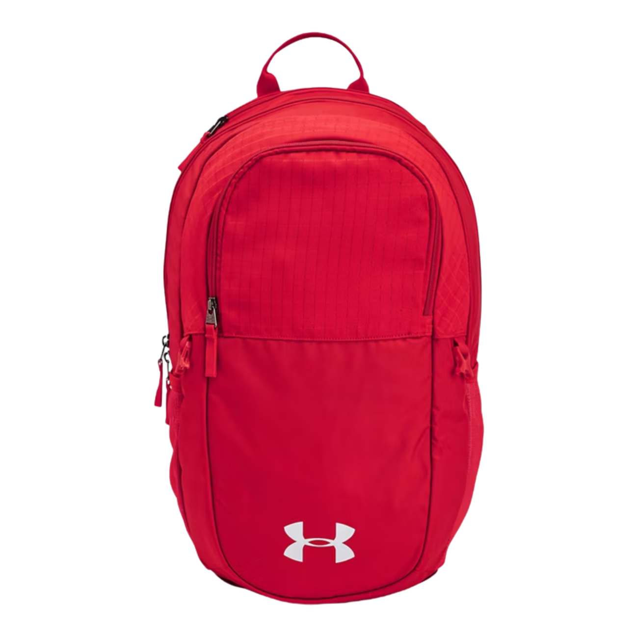 Men's Bags | Kickfly.com  