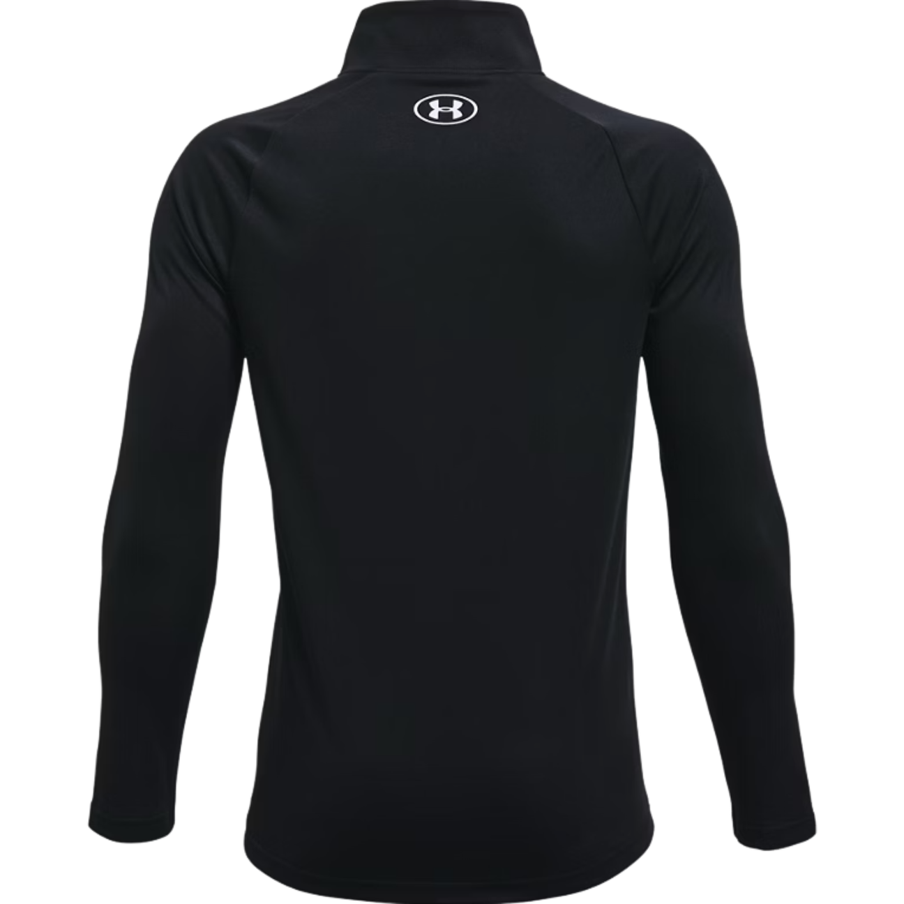 Boys' Quarter Zip | Kickfly.com  