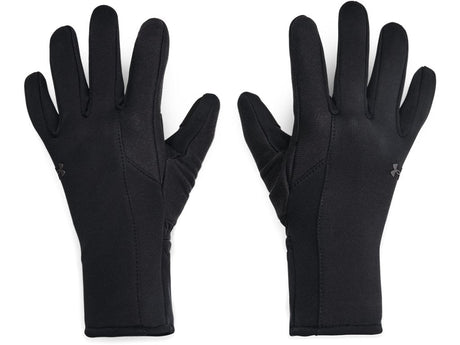 Women's Protective Gear | Kickfly.com  