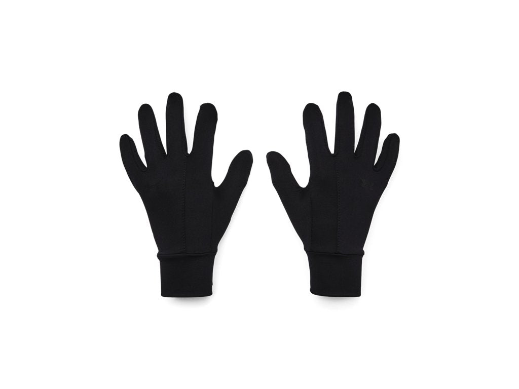 Women's Training Gloves | Kickfly.com  