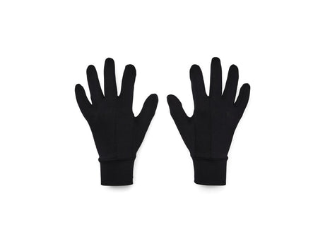 Women's Training Gloves | Kickfly.com  