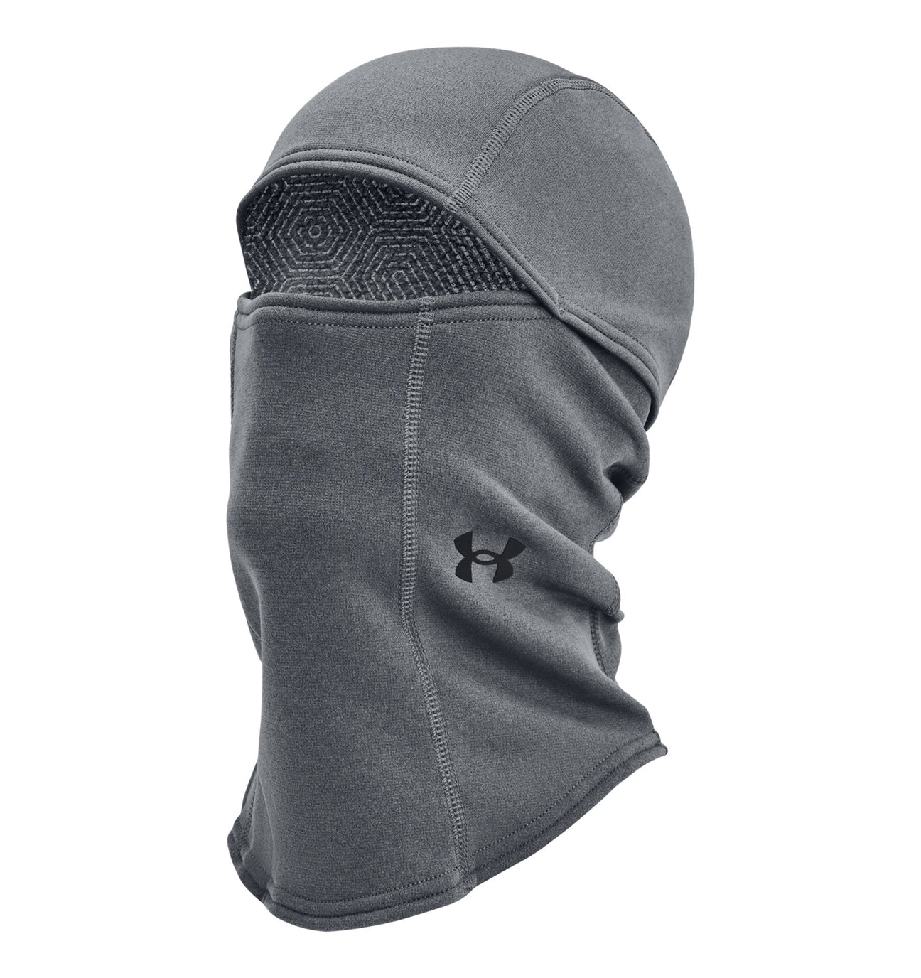 Women's Balaclava | Kickfly.com  