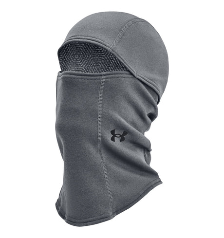 Women's Balaclava | Kickfly.com  