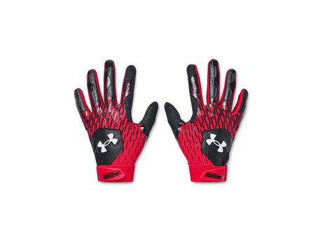 Men's Baseball Gloves | Kickfly.com  