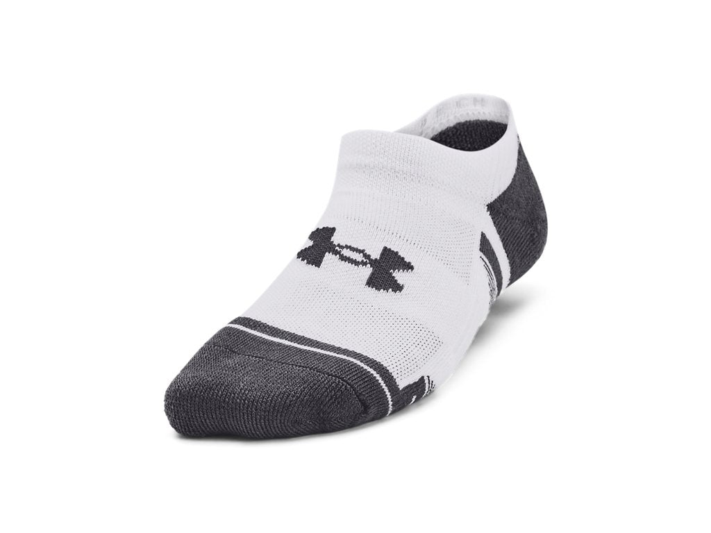 Girls' Accessories | Kickfly.com  