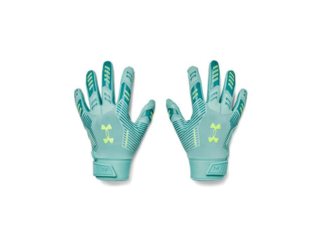 Women's Football Gloves | Kickfly.com  