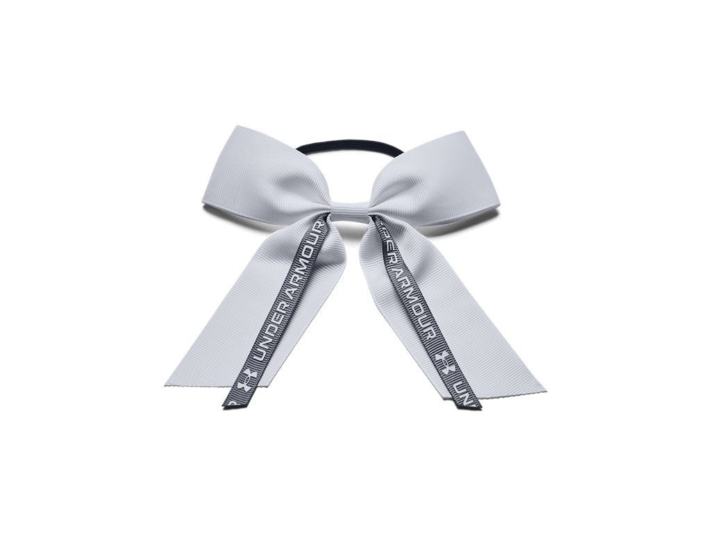 Girls' Headwear | Kickfly.com  