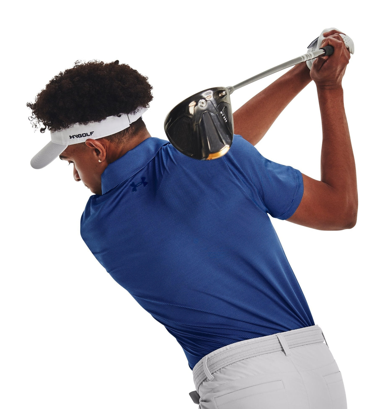 Men's Golf Gear | Kickfly.com  