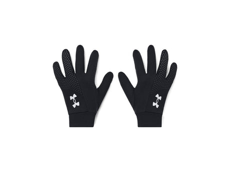 Men's Soccer Gloves | Kickfly.com  