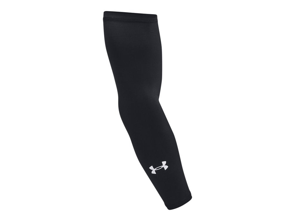 Men's Arm Sleeve | Kickfly.com  