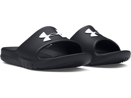 Women's Slides & Sandals | adidas & UA | KickFly
