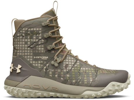 Men's Hiking Gear | Kickfly.com  