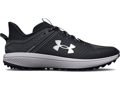 Under Armour Charged Cushioning Shoes for Every Sport | Kickfly.com  