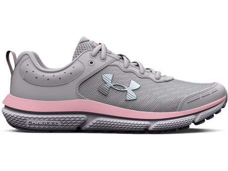 Girls' Running Gear | Kickfly.com  