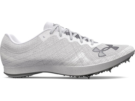 Men's Track Spikes | Racing Shoes | KickFly