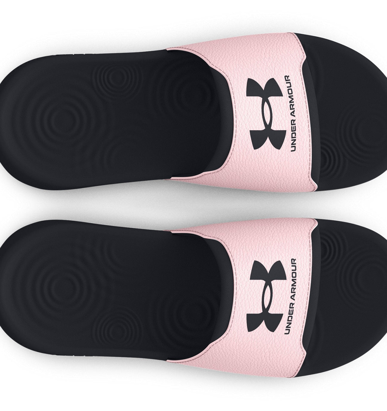 Under Armour Ignite Slides & Sandals | KickFly