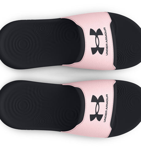 Under Armour Ignite Slides & Sandals | KickFly