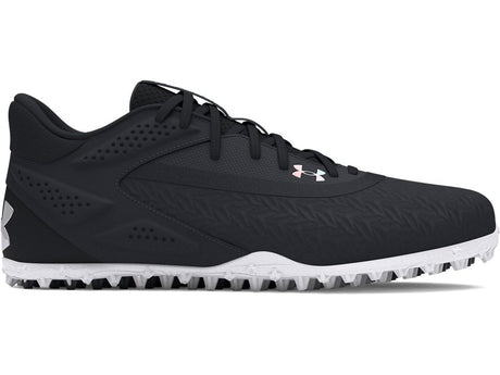 Mens Golf Shoes | Golf Footwear for Men at KickFly