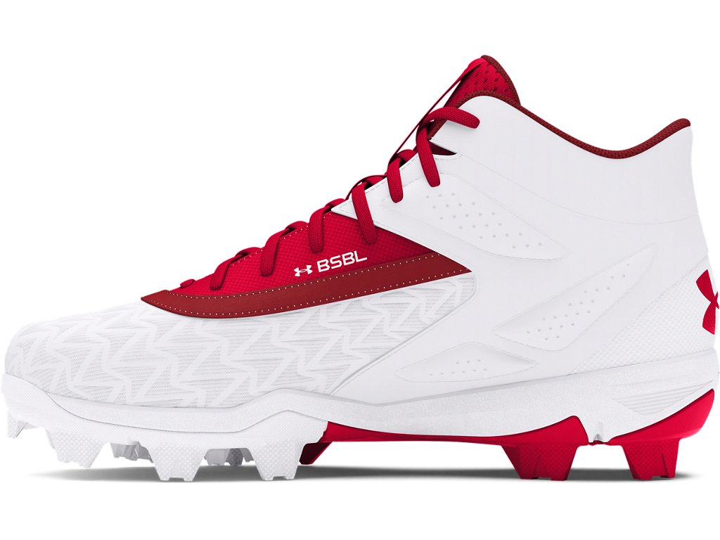 Boys' Baseball Cleats | Youth Cleats | KickFly