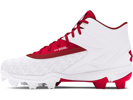 Boys' Baseball Cleats | Youth Cleats | KickFly