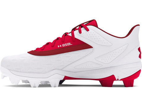 UA Yard Baseball Cleats & Turf | KickFly