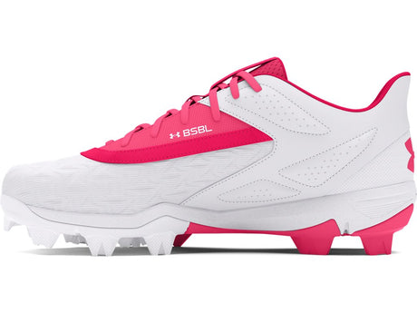 Girls' Baseball & Softball Cleats | KickFly