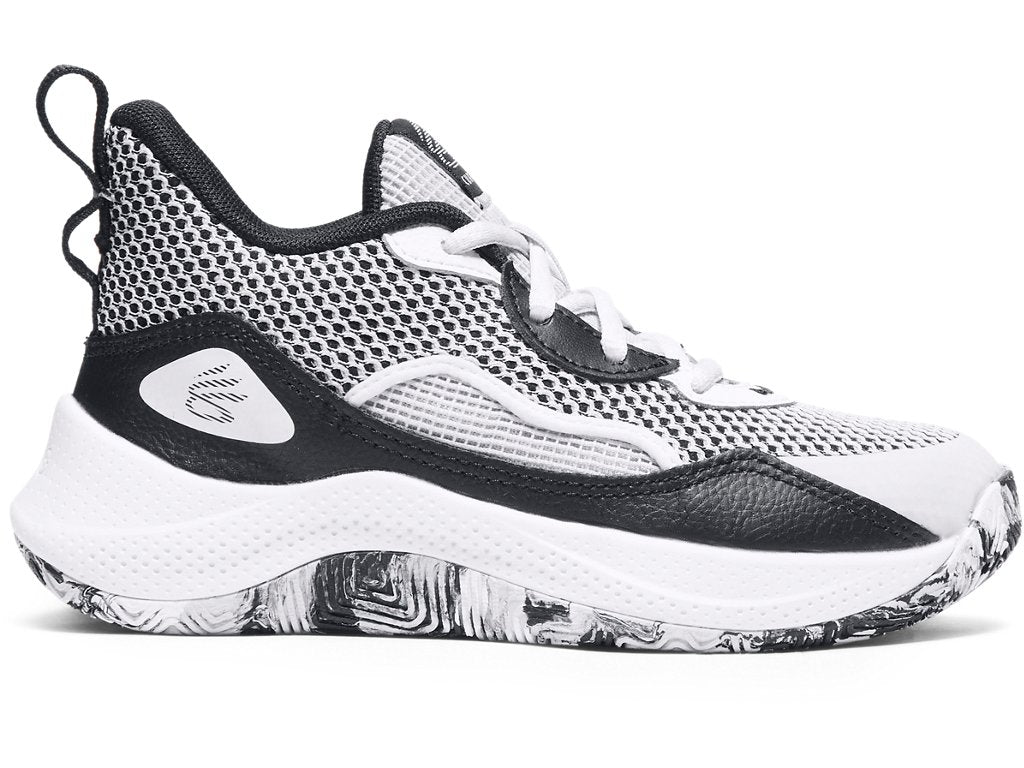 Boys' Court Shoes | Kickfly.com  
