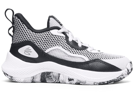 Boys' Court Shoes | Kickfly.com  