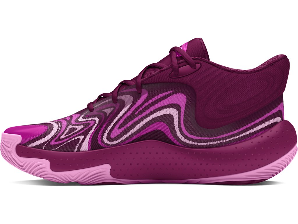 Women's Basketball Shoes | Court Shoes | KickFly