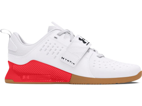Under Armour Reign Training Shoes | KickFly