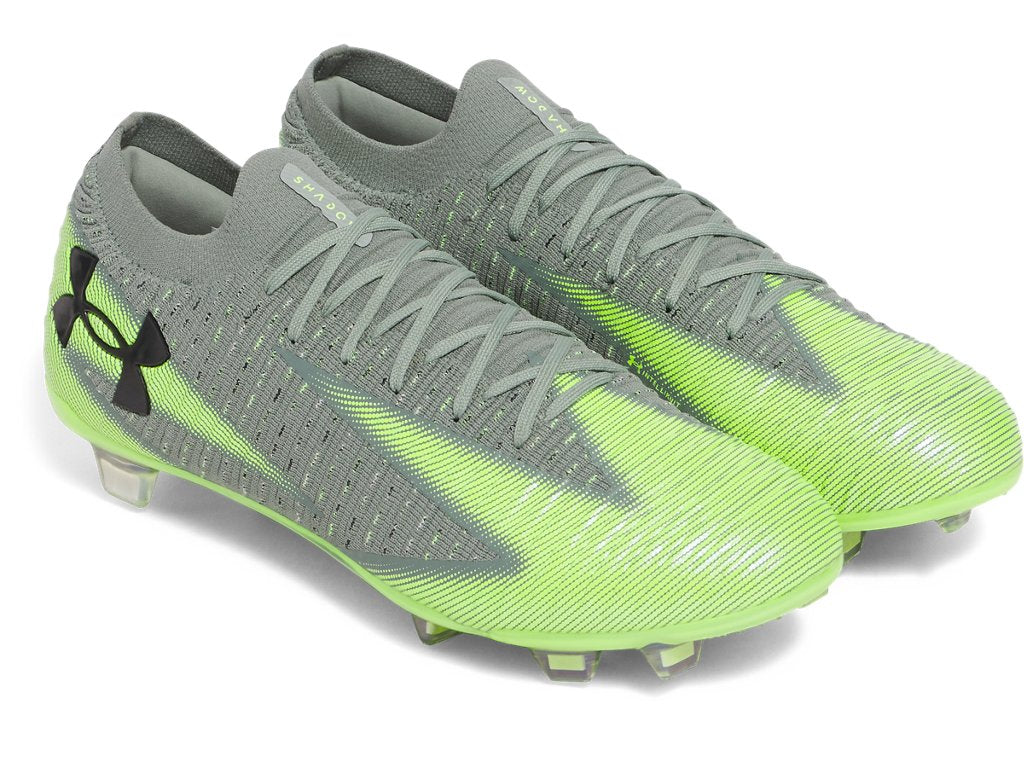 Girls' Cleats | Soccer, Softball & More | KickFly